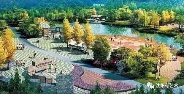 您有一份幸福礼包请注意查收,沈阳福利大礼包