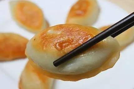 广东糕点大全100种,广东清明吃什么糕点