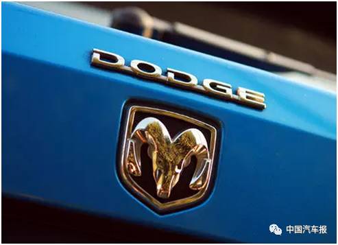 疯狂动物城豪车,疯狂动物城标志