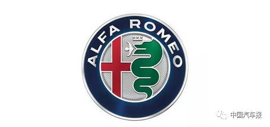 疯狂动物城豪车,疯狂动物城标志