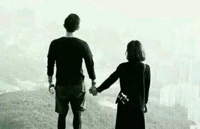 夜读成熟男人的三点标志,夜读一个男人的心理