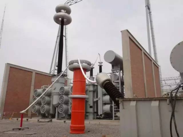 带你看懂中国四大工业强国,盘点中国的三大工业强国