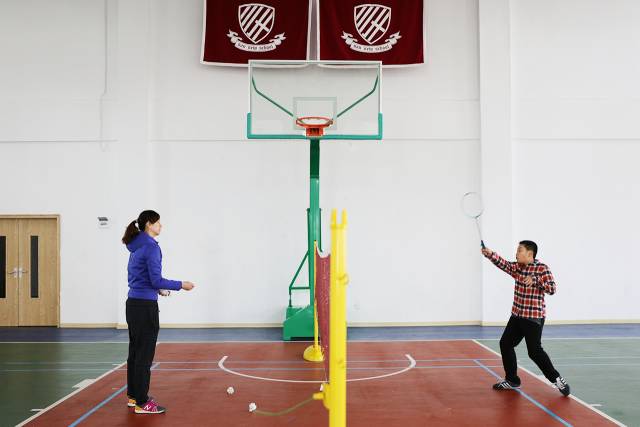 武汉贵族小学教学质量怎么样,武汉贵族私立学校教学质量怎么样