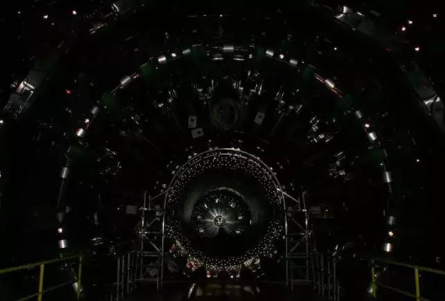 带你看懂中国四大工业强国,盘点中国的三大工业强国