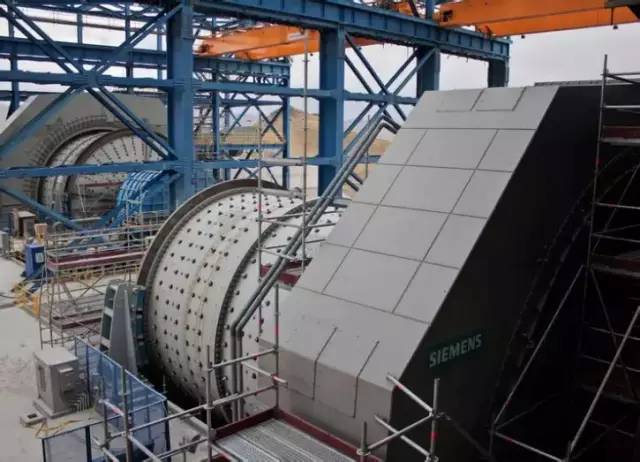 带你看懂中国四大工业强国,盘点中国的三大工业强国