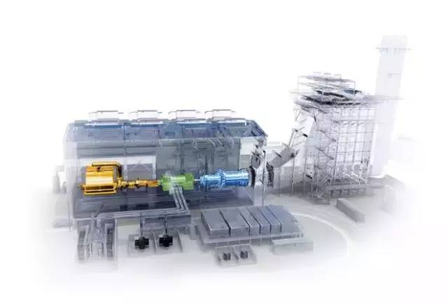 带你看懂中国四大工业强国,盘点中国的三大工业强国