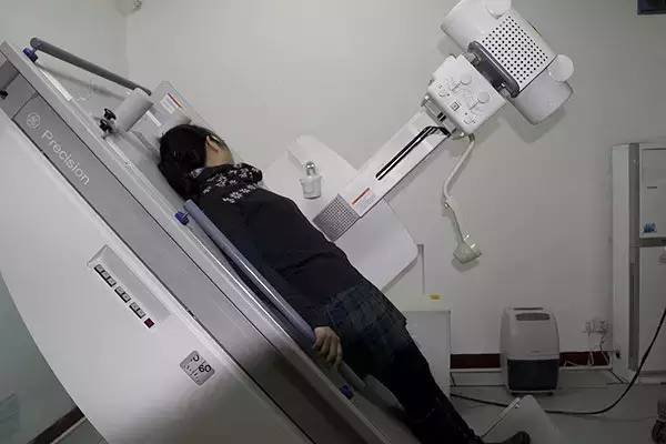 带你看懂中国四大工业强国,盘点中国的三大工业强国