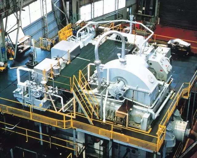 带你看懂中国四大工业强国,盘点中国的三大工业强国