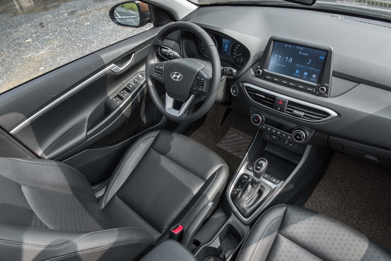 久违的心动熟悉又陌生,久违的心动完整版