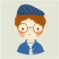 电费短信通知怎么设置,短信如何查询电费户号