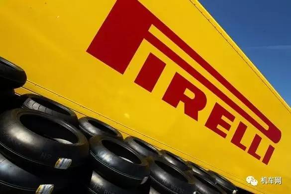 不用百度了，关于“轮胎”的资料基本都在这里了