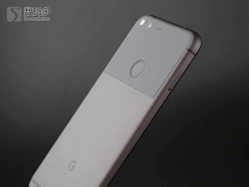 谷歌daydream眼镜,谷歌daydream