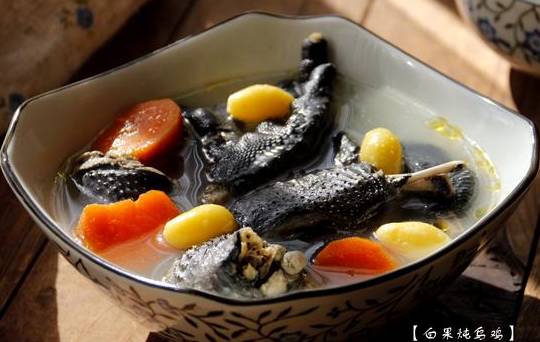 三八妇女节忌吃什么食物,38妇女节吃什么食物最好