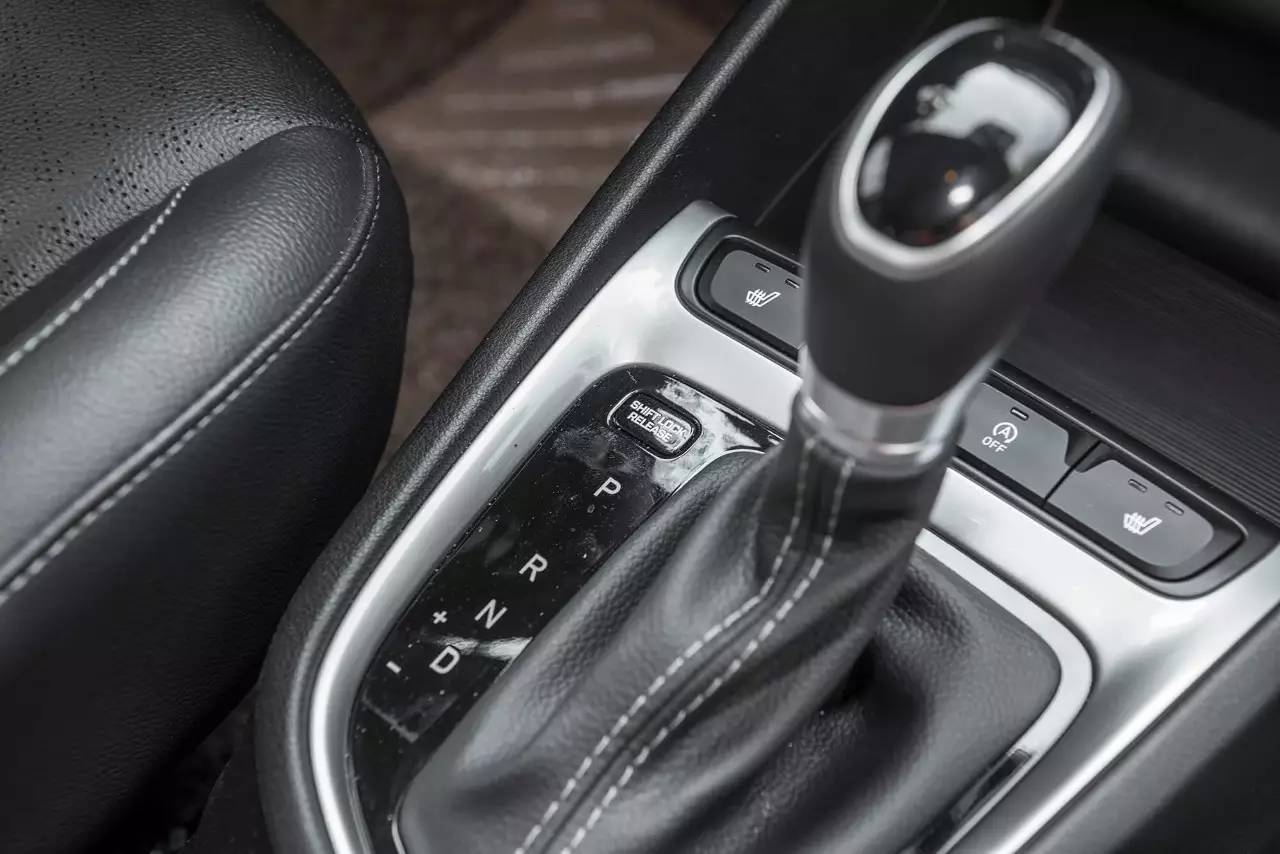 久违的心动熟悉又陌生,久违的心动完整版