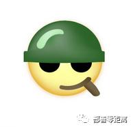 鄯善沙漠景区,鄯善旅游景点攻略大全最新