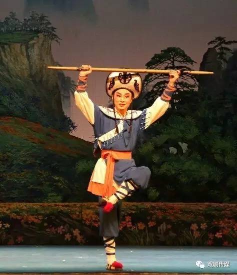 湖南花鼓戏王金龙探监伴奏,湖南最出名的花鼓戏王金龙探监