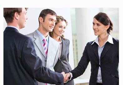 在德国要注意哪些事项,德国最高的礼仪是什么