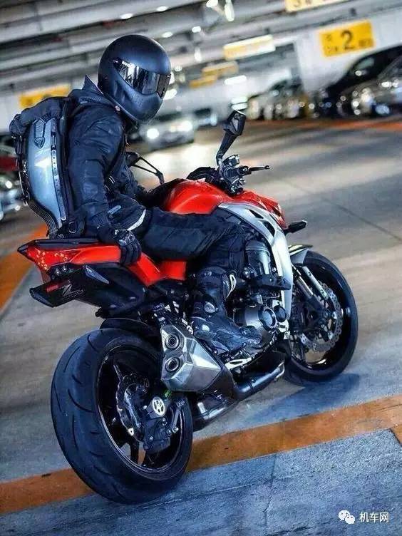 不用百度了，关于“轮胎”的资料基本都在这里了