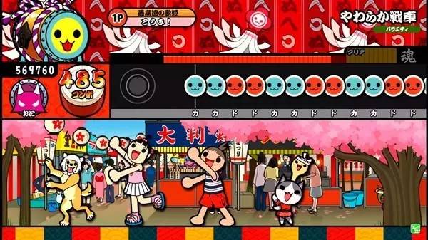 复古游戏掌机推荐2021,最适合学生党的游戏掌机推荐