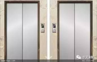 乌兰察布市偷电梯配件案,偷电梯配件被抓现行