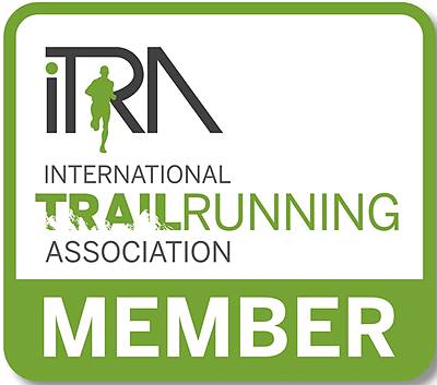 「重磅提醒」简直要逆天！88公里越野挑战赛你来吗？越野挑战赛报名开启