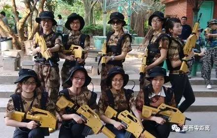 鄯善沙漠景区,鄯善旅游景点攻略大全最新