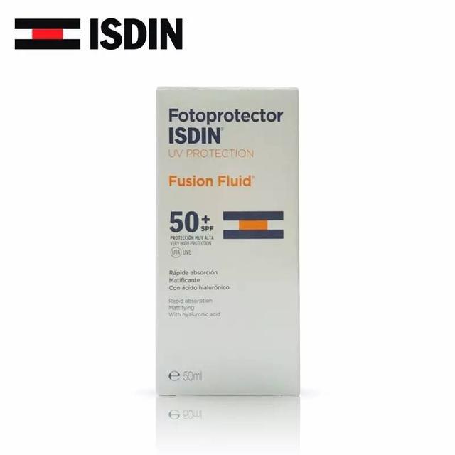 拯救熬夜肌的好物推荐,拯救熬夜肌的秘密