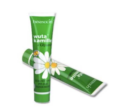 实用干货超齐全50条护肤小技巧,整形医生教你正确护肤