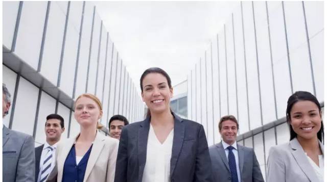 在德国要注意哪些事项,德国最高的礼仪是什么