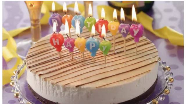 在德国要注意哪些事项,德国最高的礼仪是什么