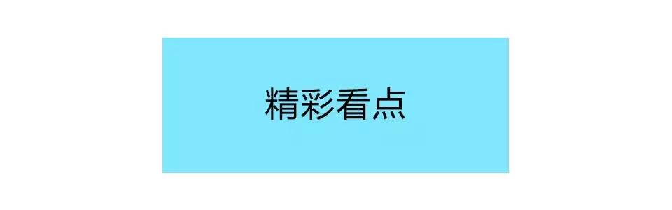 香港巴塞尔艺术圈,香港巴塞尔艺术季