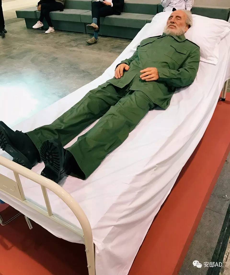 香港巴塞尔艺术圈,香港巴塞尔艺术季