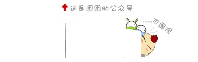 宁德有哪些民族乡,宁德特点村落