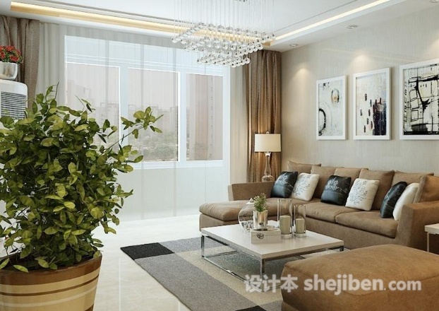 怎么找财位客厅的财位在哪,客厅财位在什么位置实图