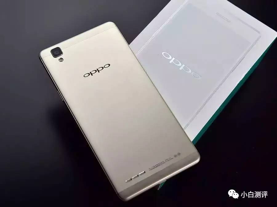 「排行」899？魅蓝S曝光2016全球销量前十智能手机国产仅一款