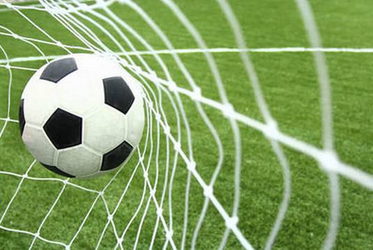 中考体育考试时间及标准,中考体育考点安排表