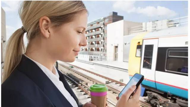 在德国要注意哪些事项,德国最高的礼仪是什么