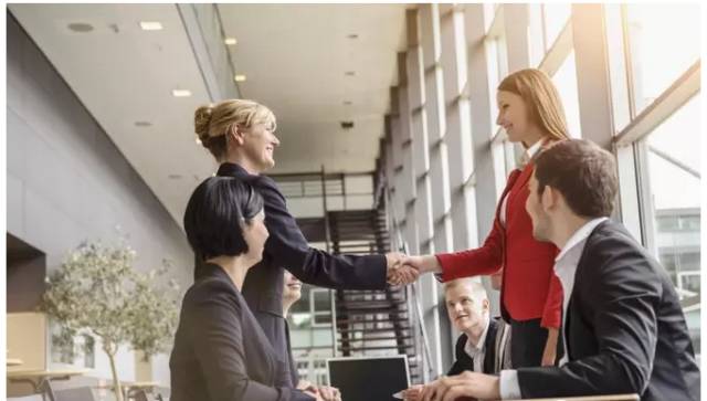 在德国要注意哪些事项,德国最高的礼仪是什么