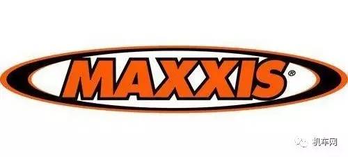 不用百度了，关于“轮胎”的资料基本都在这里了