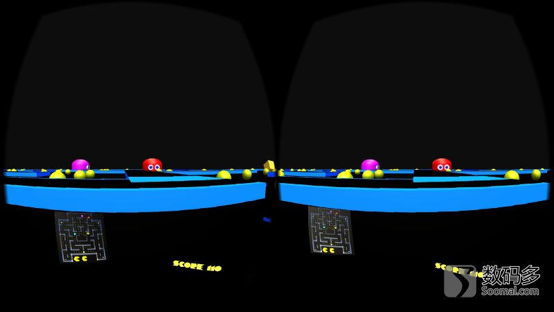 谷歌daydream眼镜,谷歌daydream