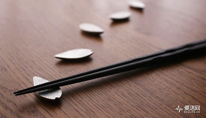 春日花草点缀我的家,春日暖阳户外用品