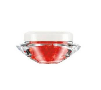 拯救熬夜肌的好物推荐,拯救熬夜肌的秘密