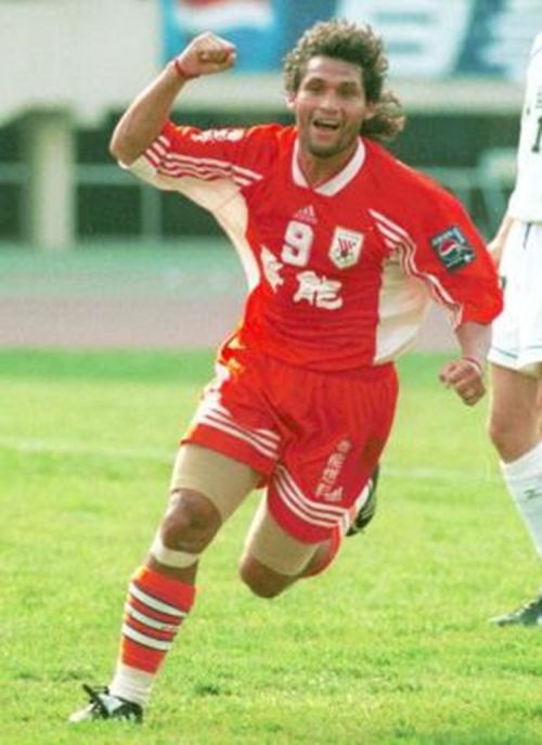 卡西亚诺在鲁能的表现,卡西亚诺鲁能帽子戏法