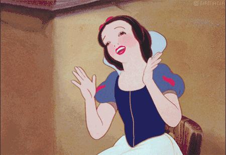 不用吃土也能买得起的大牌口红,如何买平价又好用的全套彩妆呢