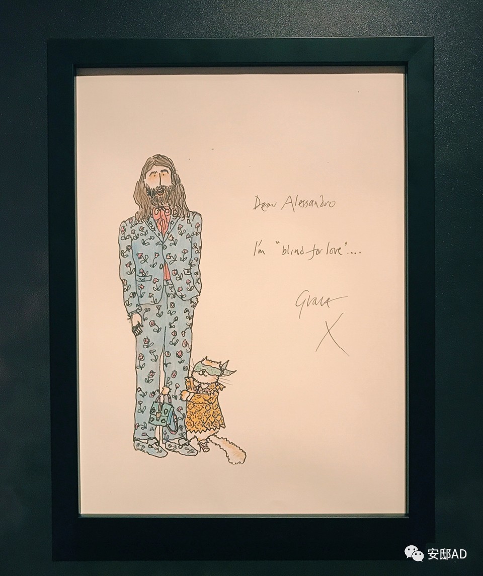 香港巴塞尔艺术圈,香港巴塞尔艺术季