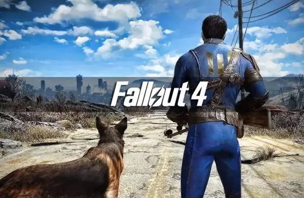 复古游戏掌机推荐2021,最适合学生党的游戏掌机推荐