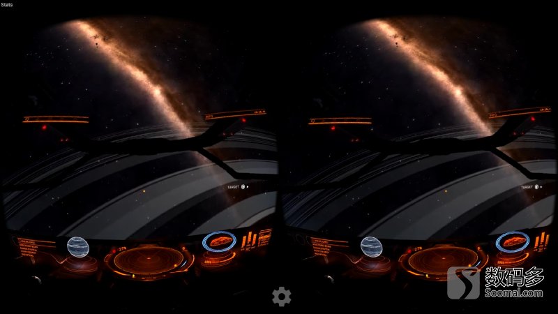 谷歌daydream眼镜,谷歌daydream