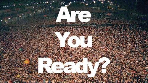 鄯善沙漠景区,鄯善旅游景点攻略大全最新