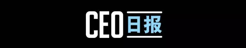 「CEO日报」微软与丰田合作开发联网汽车