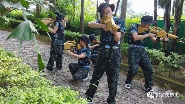 鄯善沙漠景区,鄯善旅游景点攻略大全最新